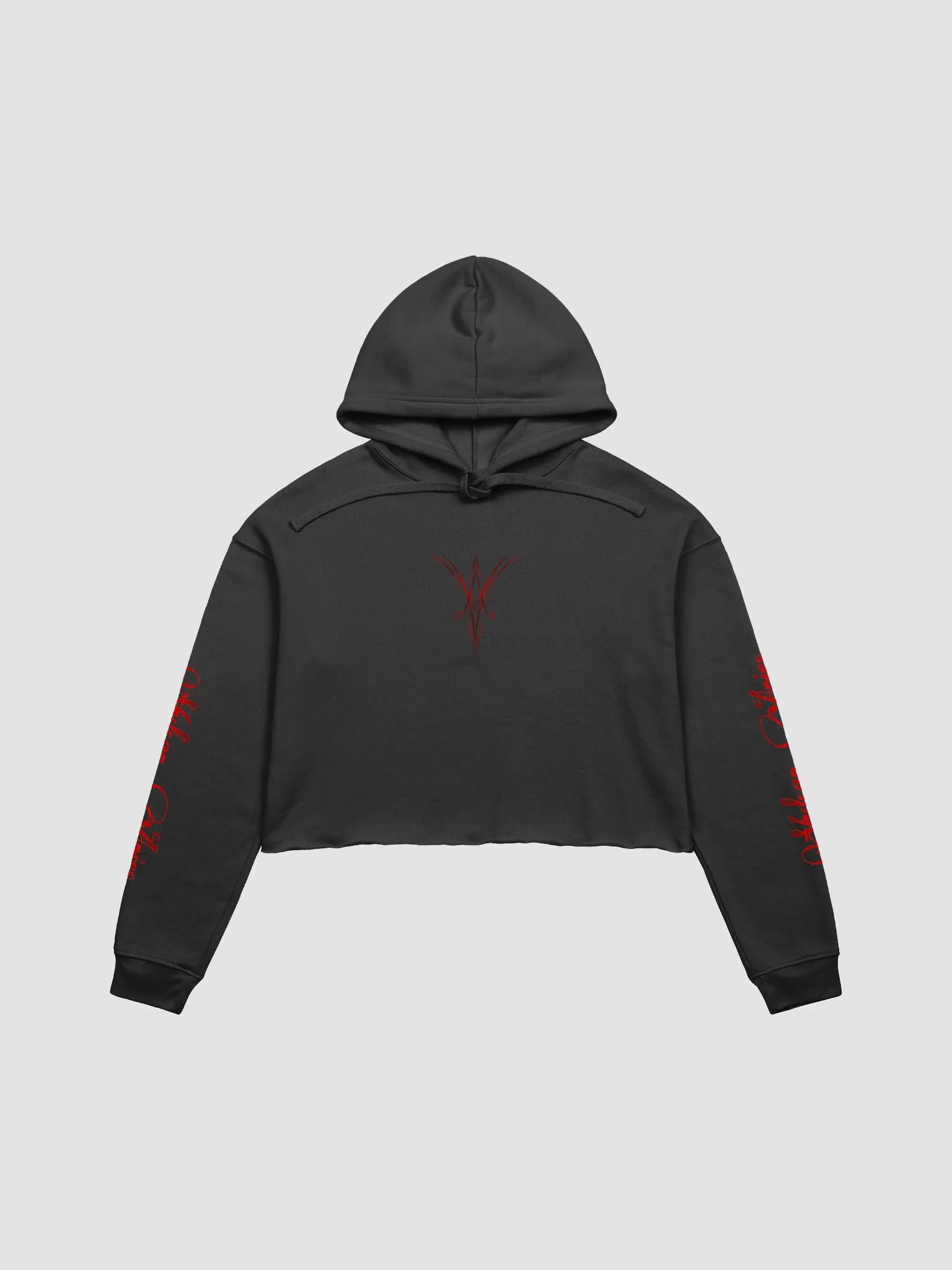 Not Difficult product image (1)