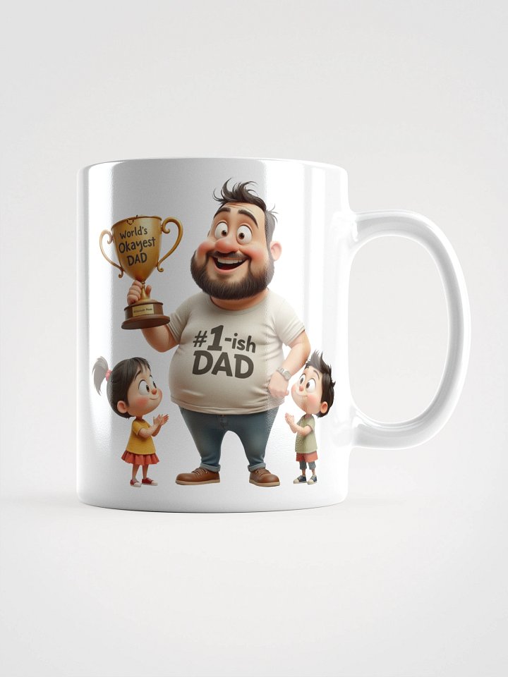 Do You Know What These Are? I Do! – Retro Nostalgia Throwback Design product image (1)