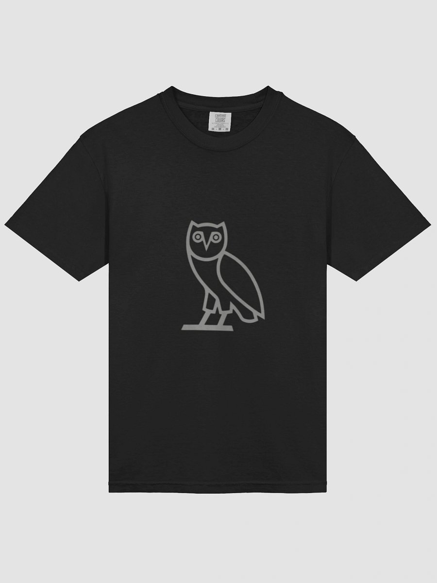 Las Vegas Raiders Graphic T-shirt product image (3)