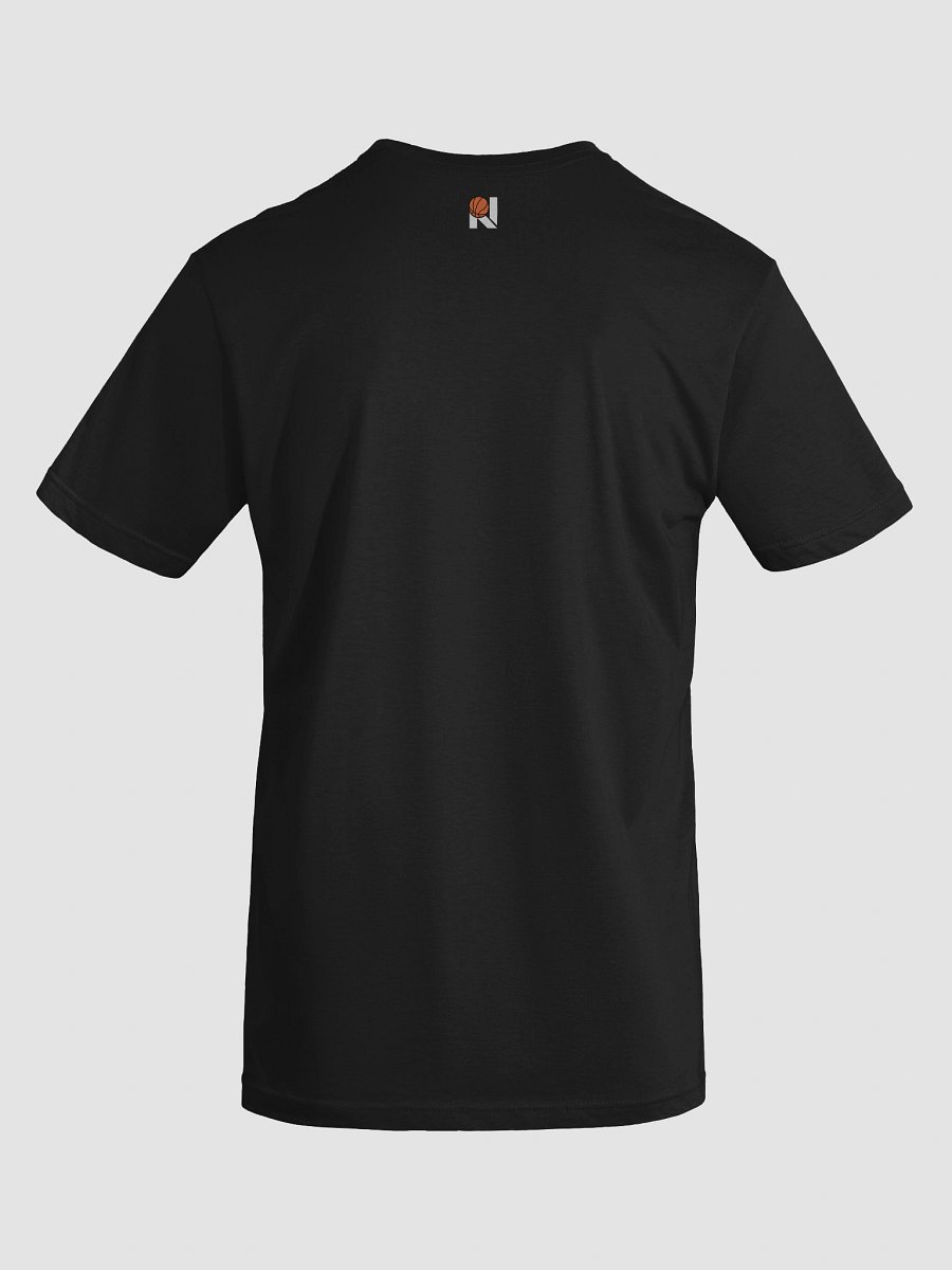 RimNet Splash Zone product image (5)