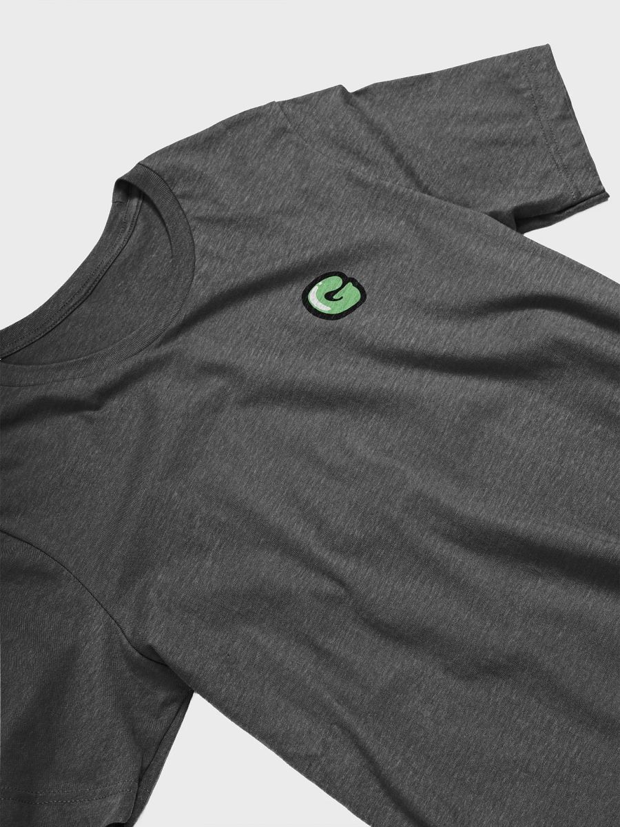 G Shirt product image (3)