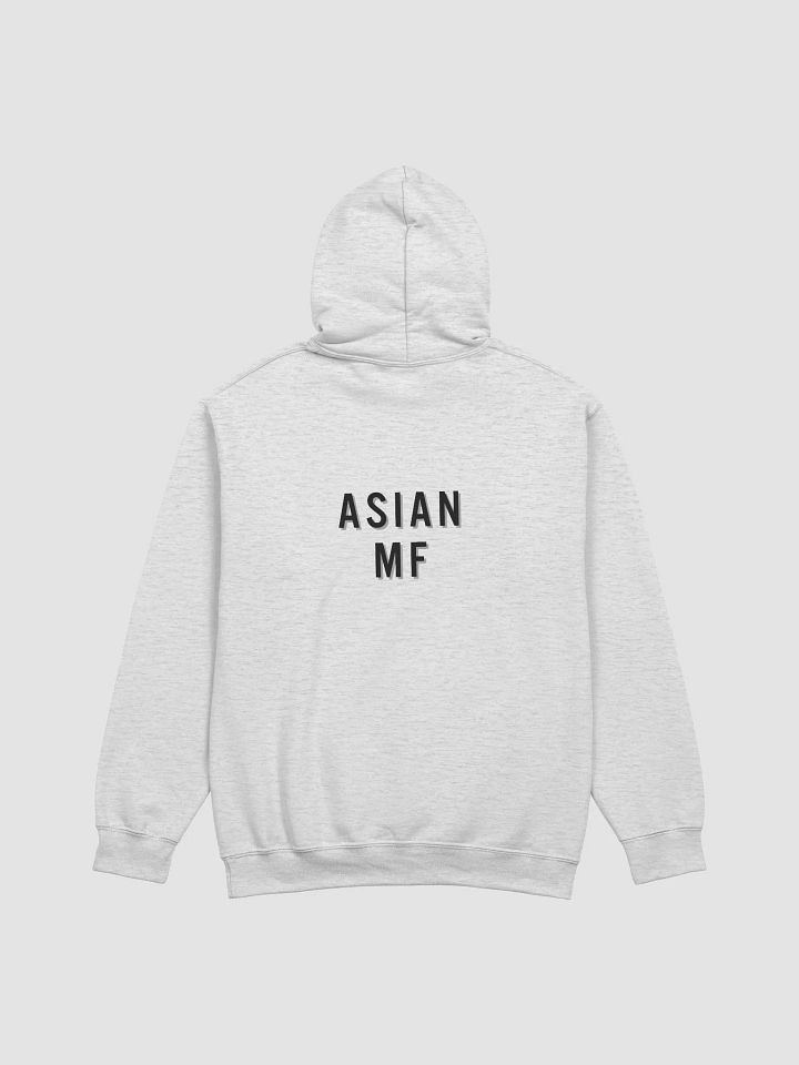 asian mf product image (10)
