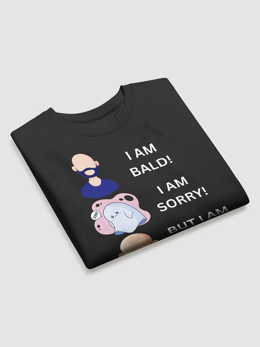 I AM product image (17)