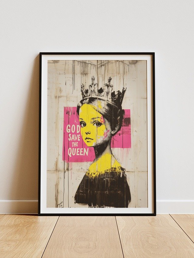 Rebel Crown product image (2)