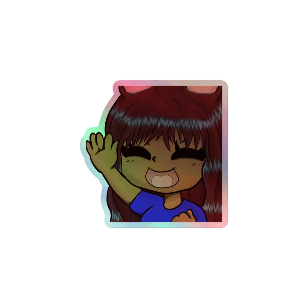 Hello product image (1)