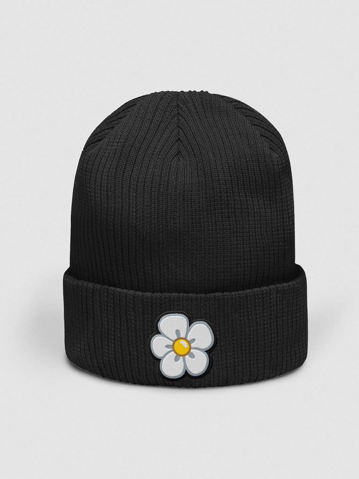 ✿ beanie ✿ [multiple colors] product image (1)