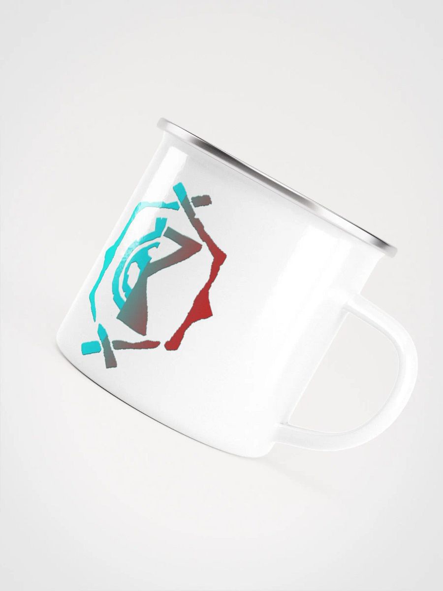 Merchant Reaper Mug product image (4)