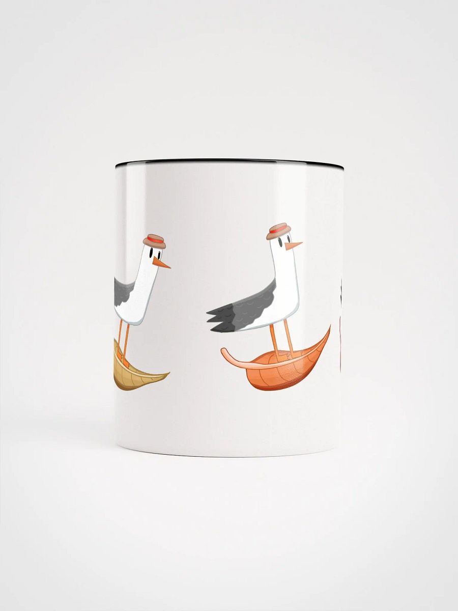 Autumn Ride Mug product image (58)