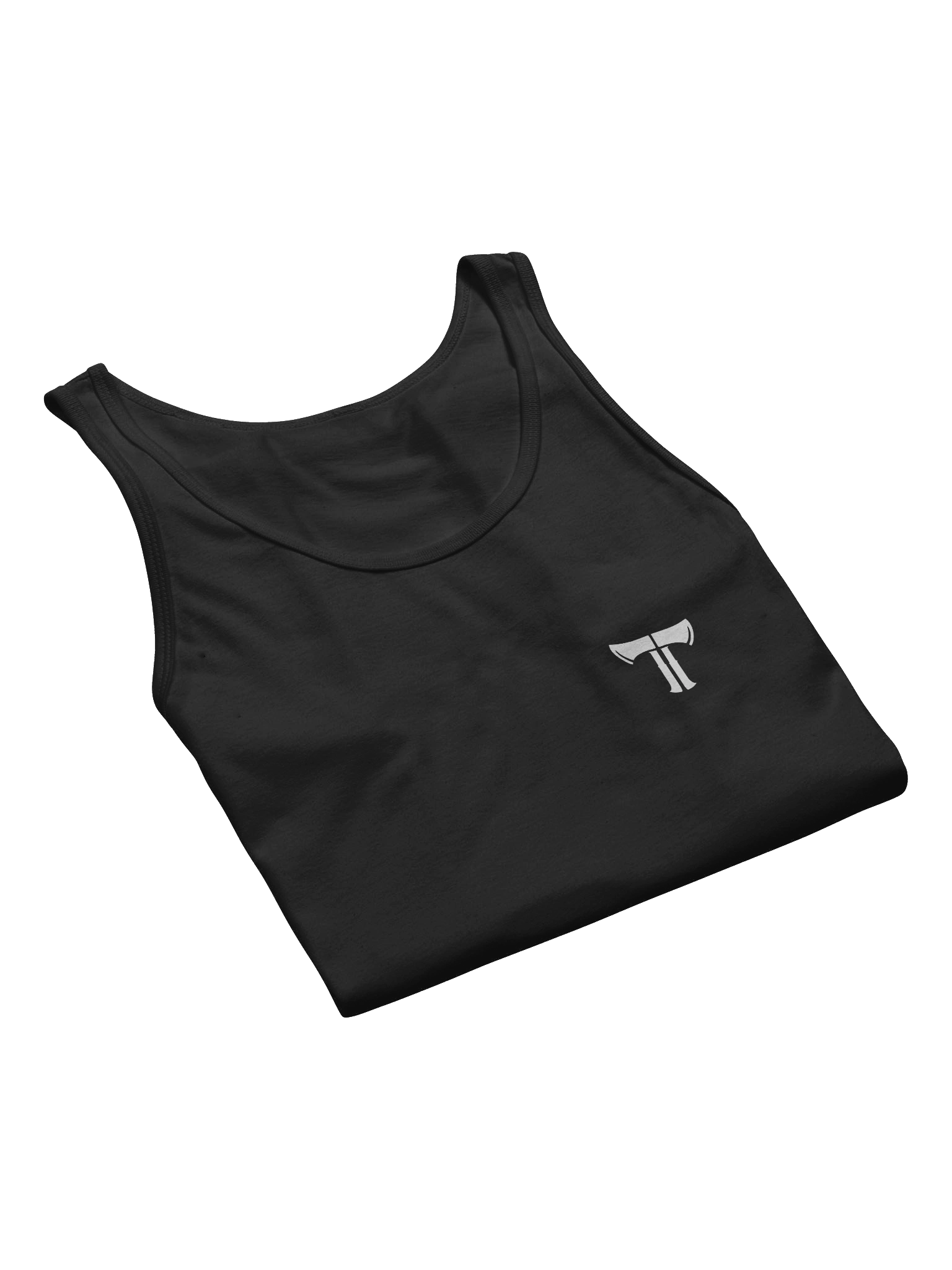 Tank Top | 40.000 Limited Edition product image (7)