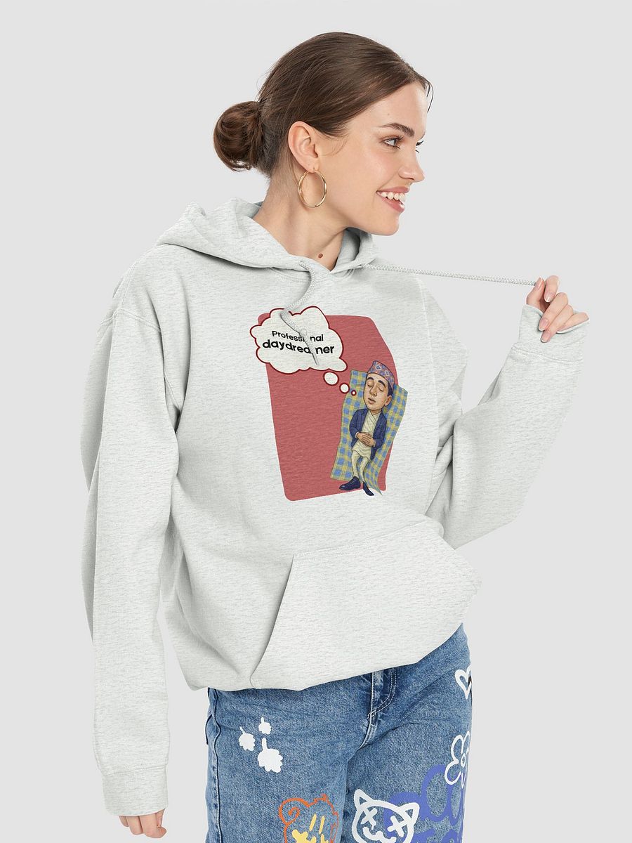 Daydreamer's Classic Hoodie product image (61)
