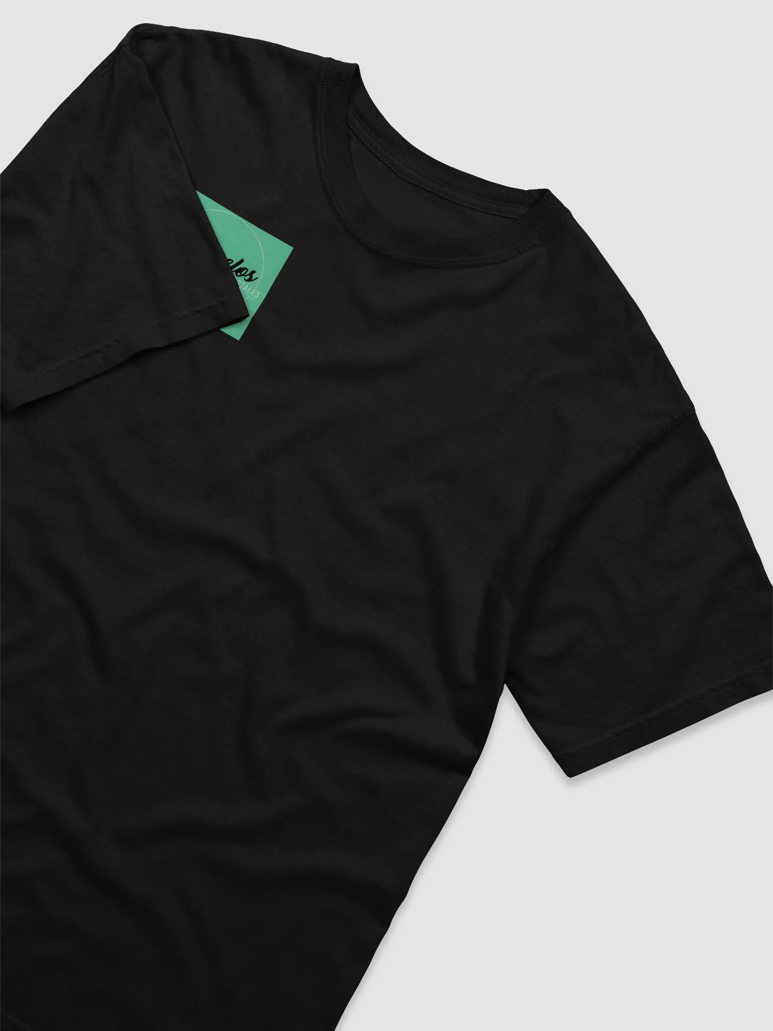 Angelos Basic product image (3)