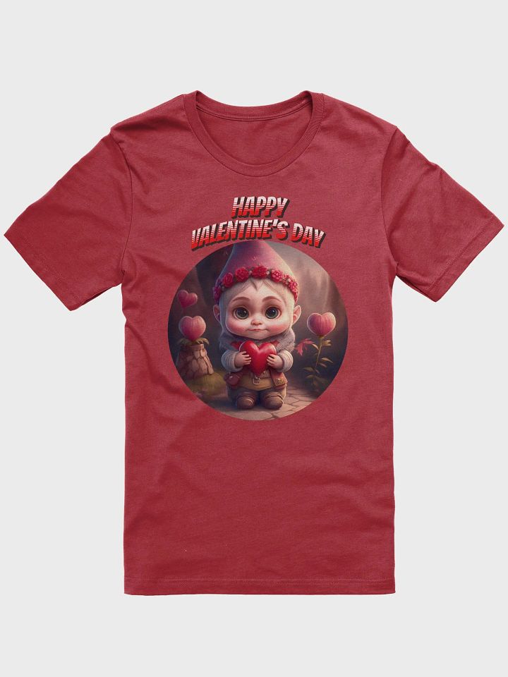 Happy Valentine's Day product image (1)