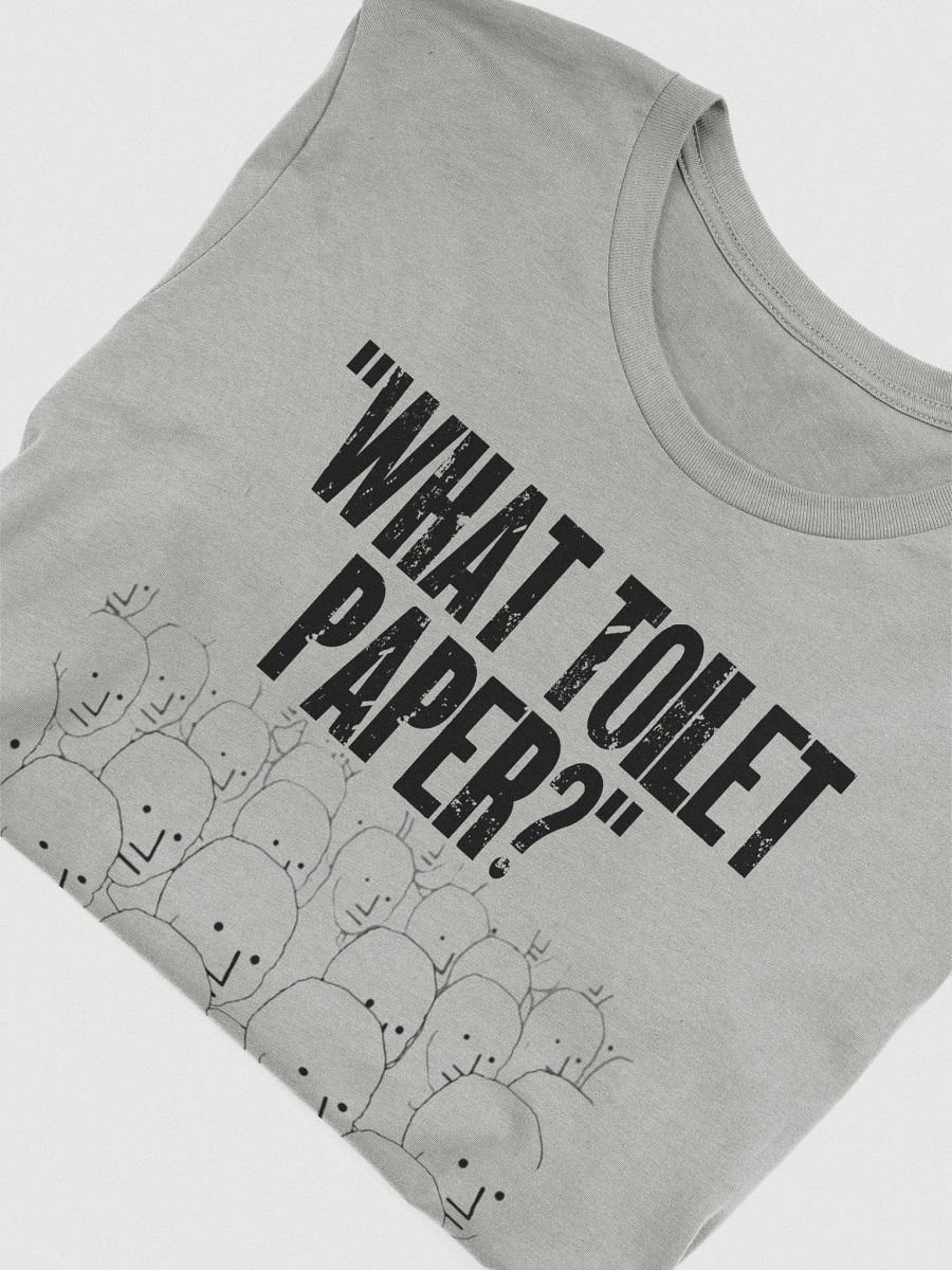 npc product image (2)