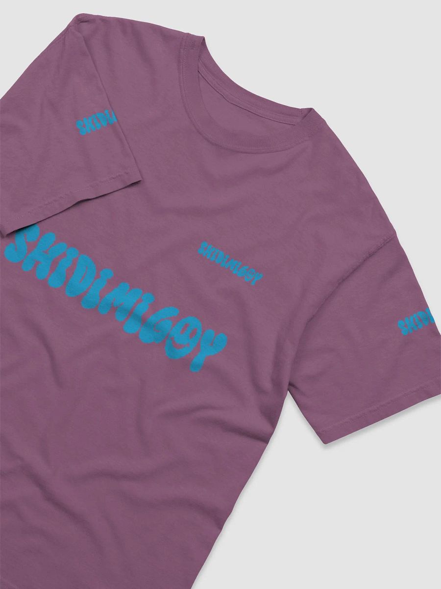 Esta Migoy T-Shirt product image (13)