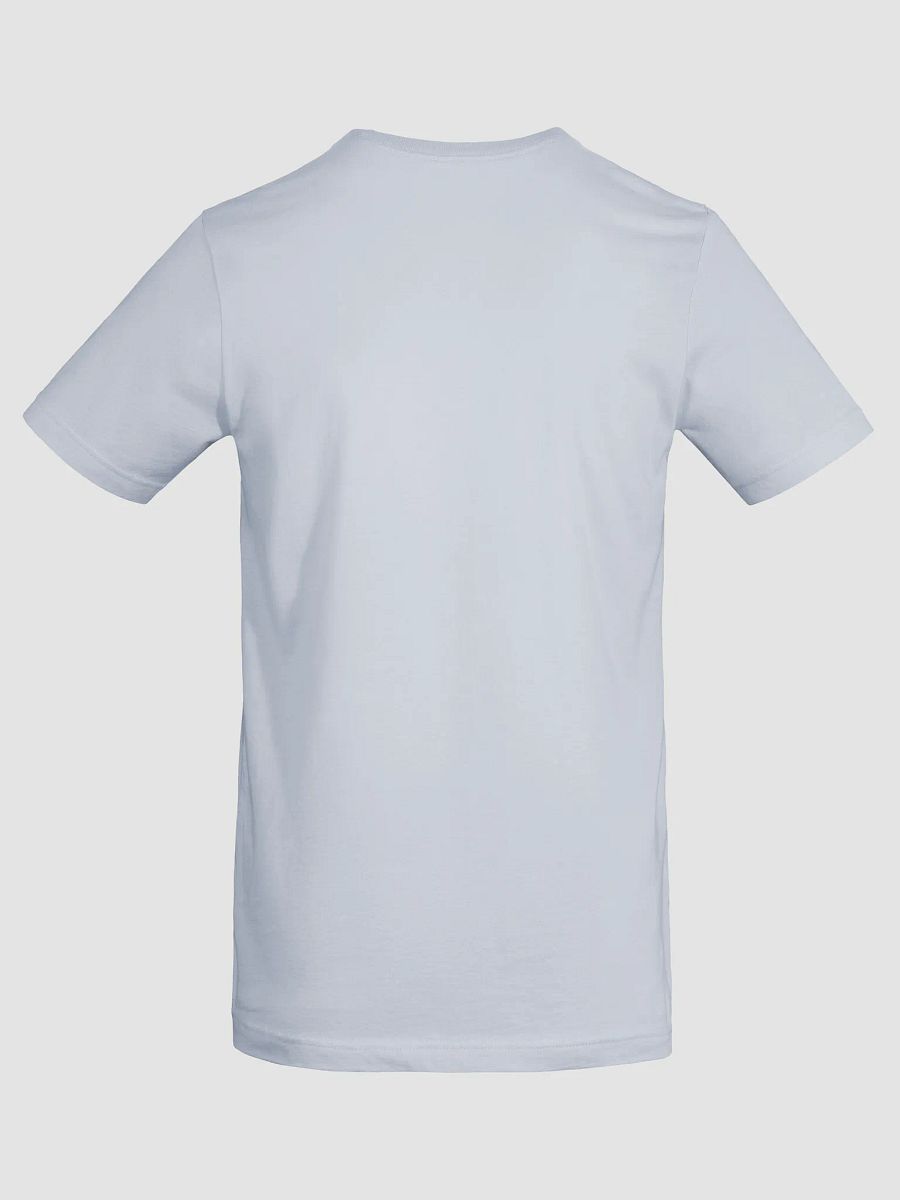 99% Chance I'm not listening product image (34)