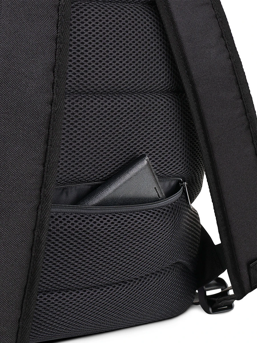Lookingglass Backpack product image (7)