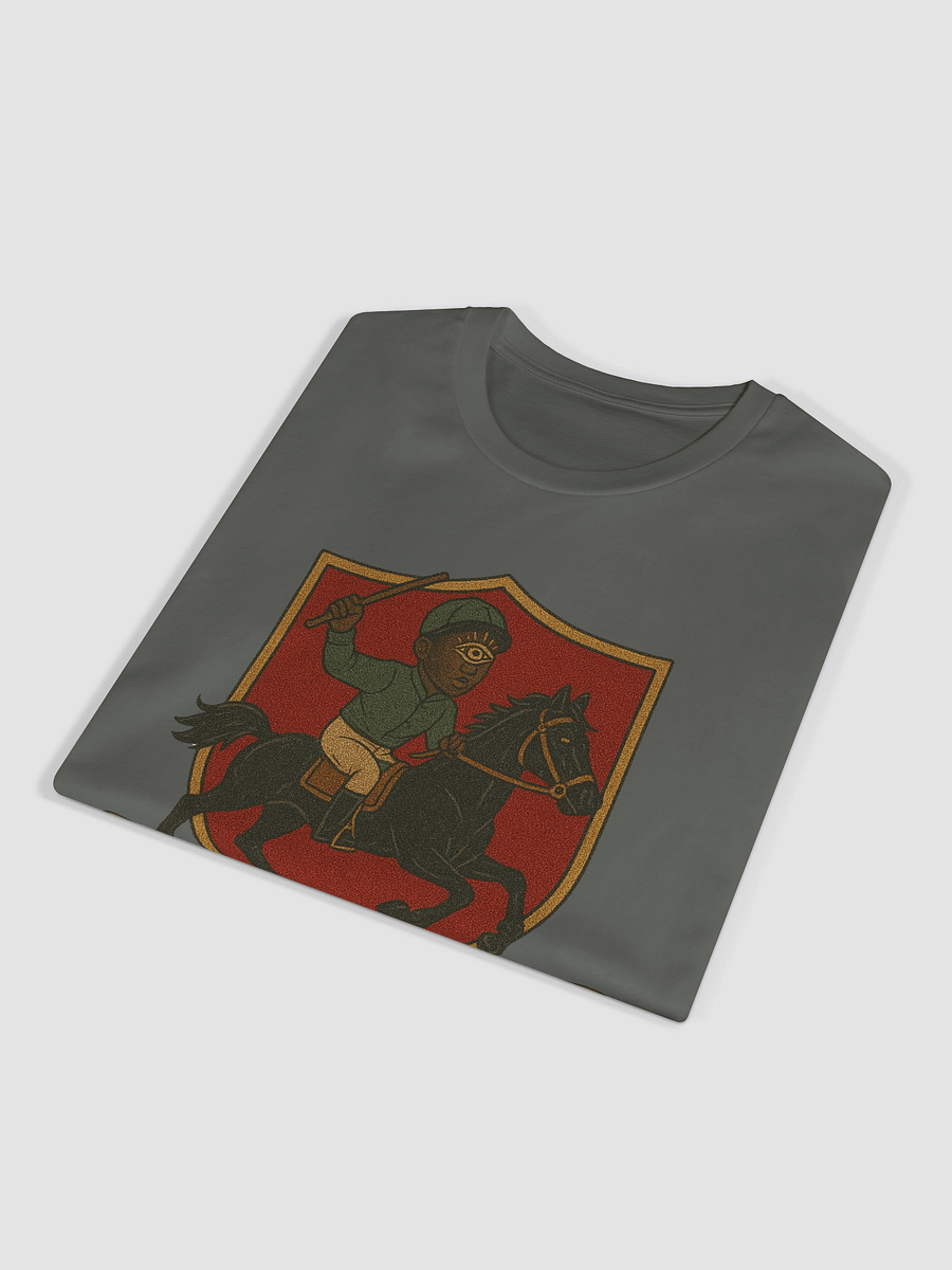 Street Alchemy Vintage T-Shirt product image (24)