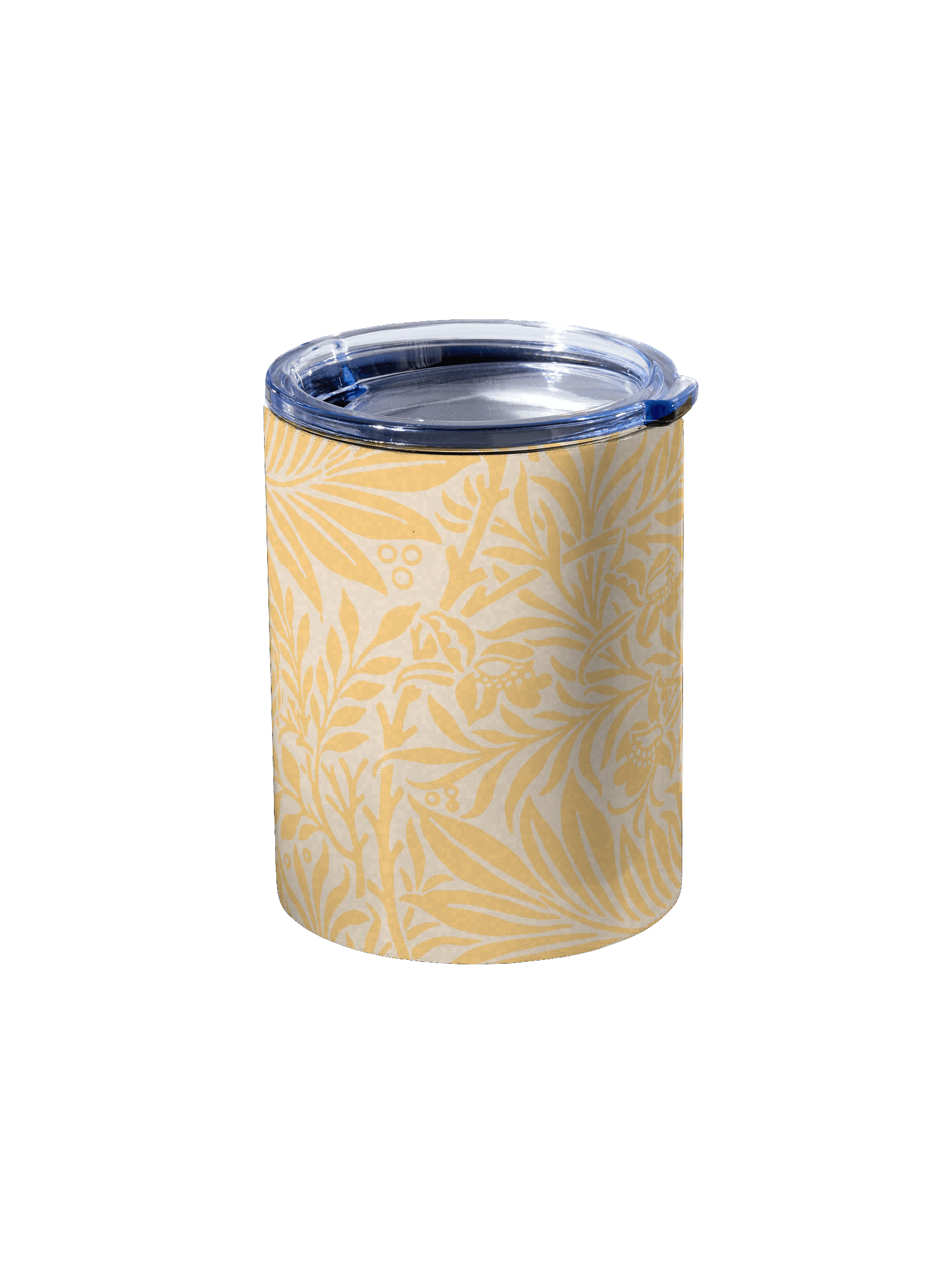 Sunburst Bloom 10oz Tumbler product image (2)