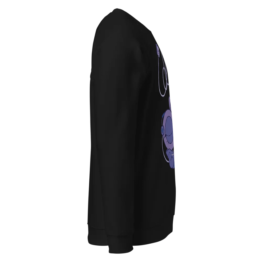 Down Bad Sweater product image (7)