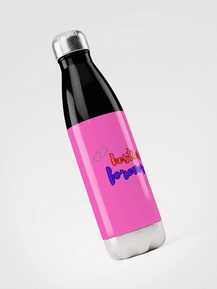 Bottles for best friend and loved ones product image (2)
