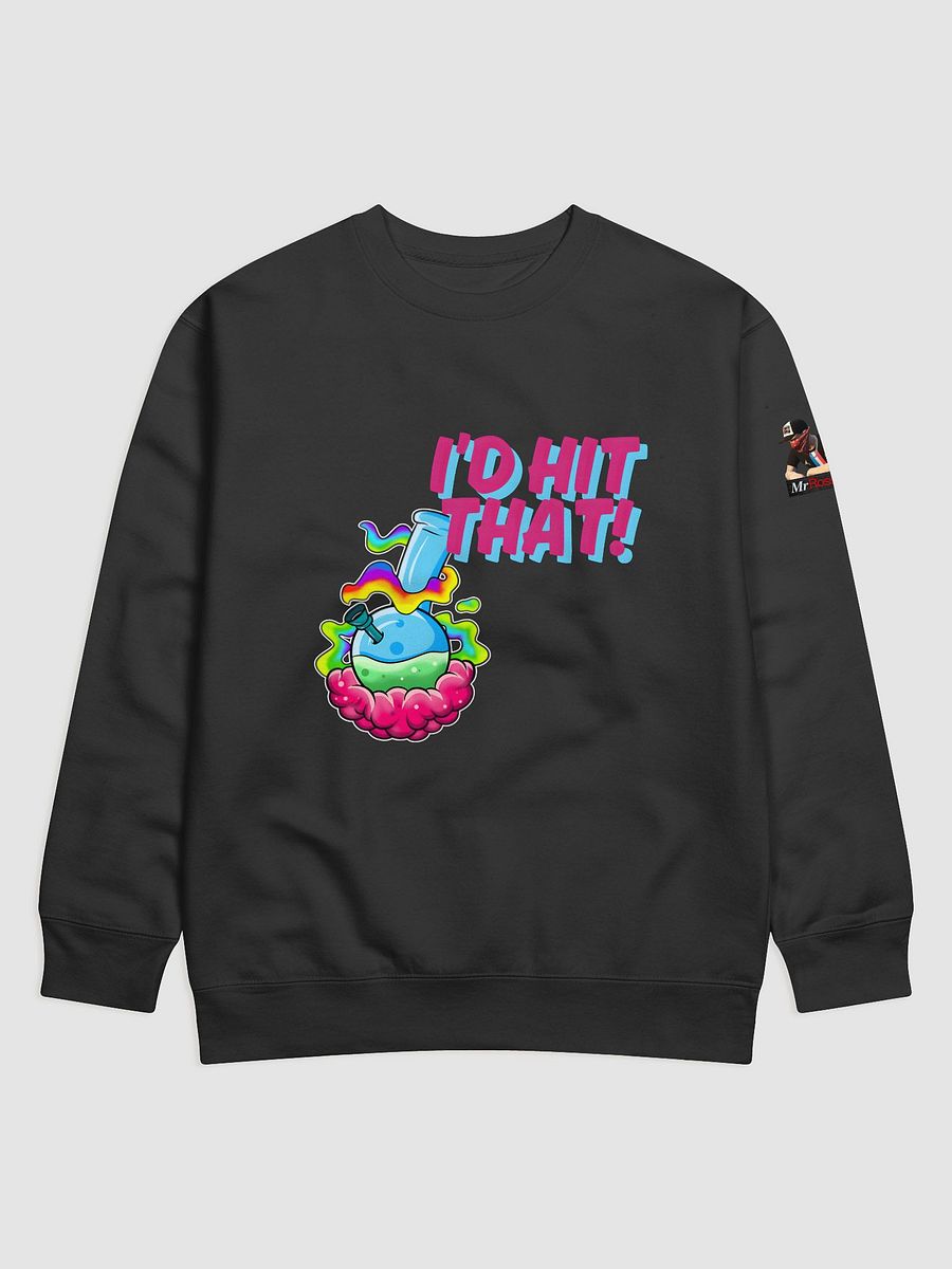 I'd hit that sweatshirt product image (1)