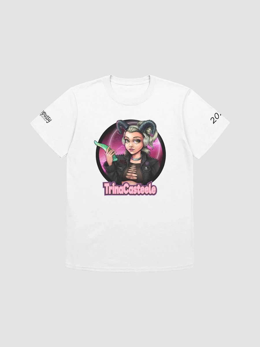 2022 Vip Shirt product image (1)