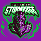 St0rmR8ge