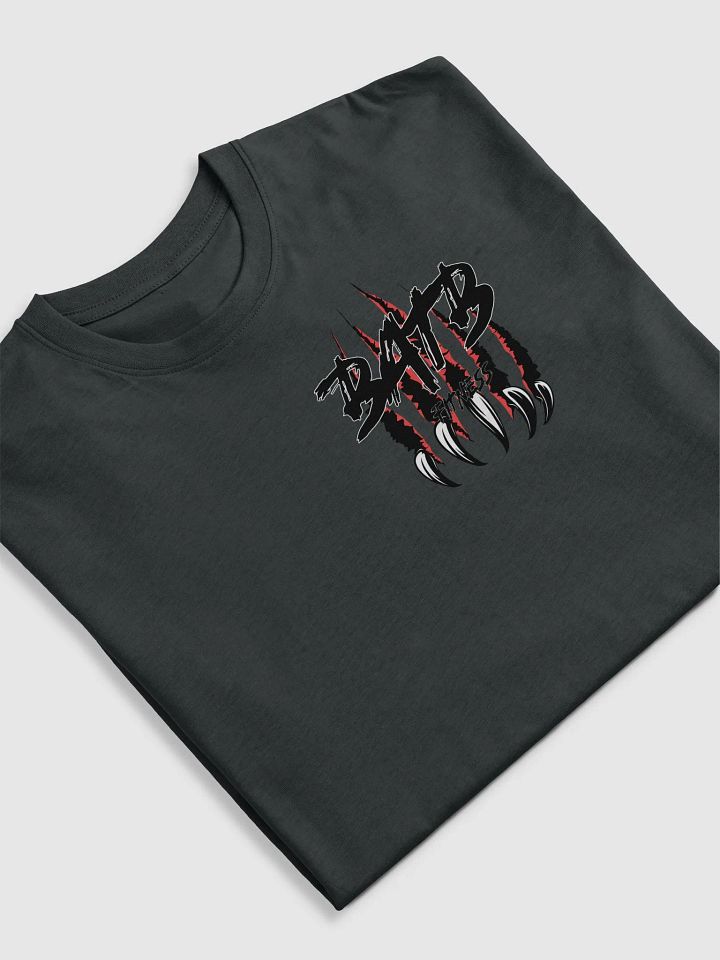 BATB 002 product image (1)