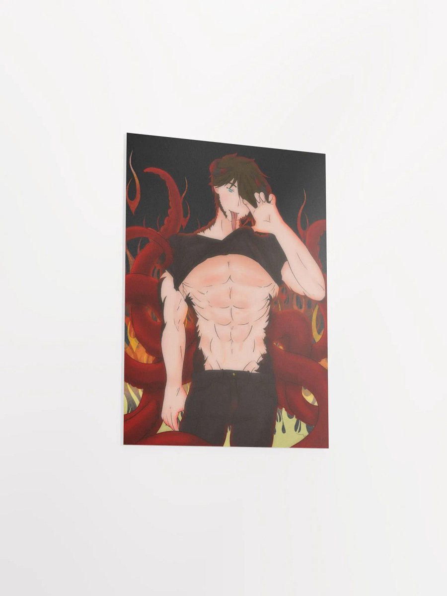 Tentacle Dragon product image (21)