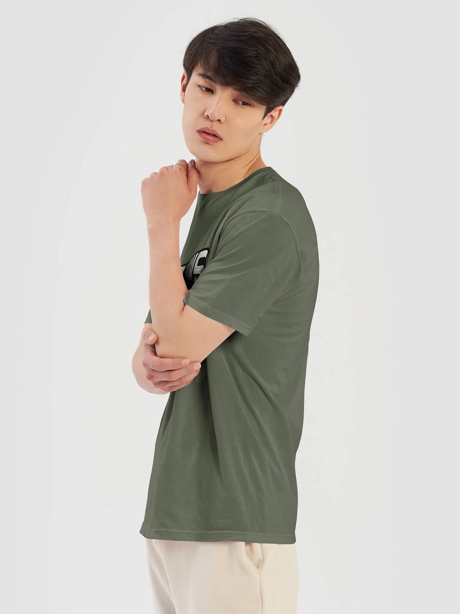 TUS Team T-Shirt product image (4)