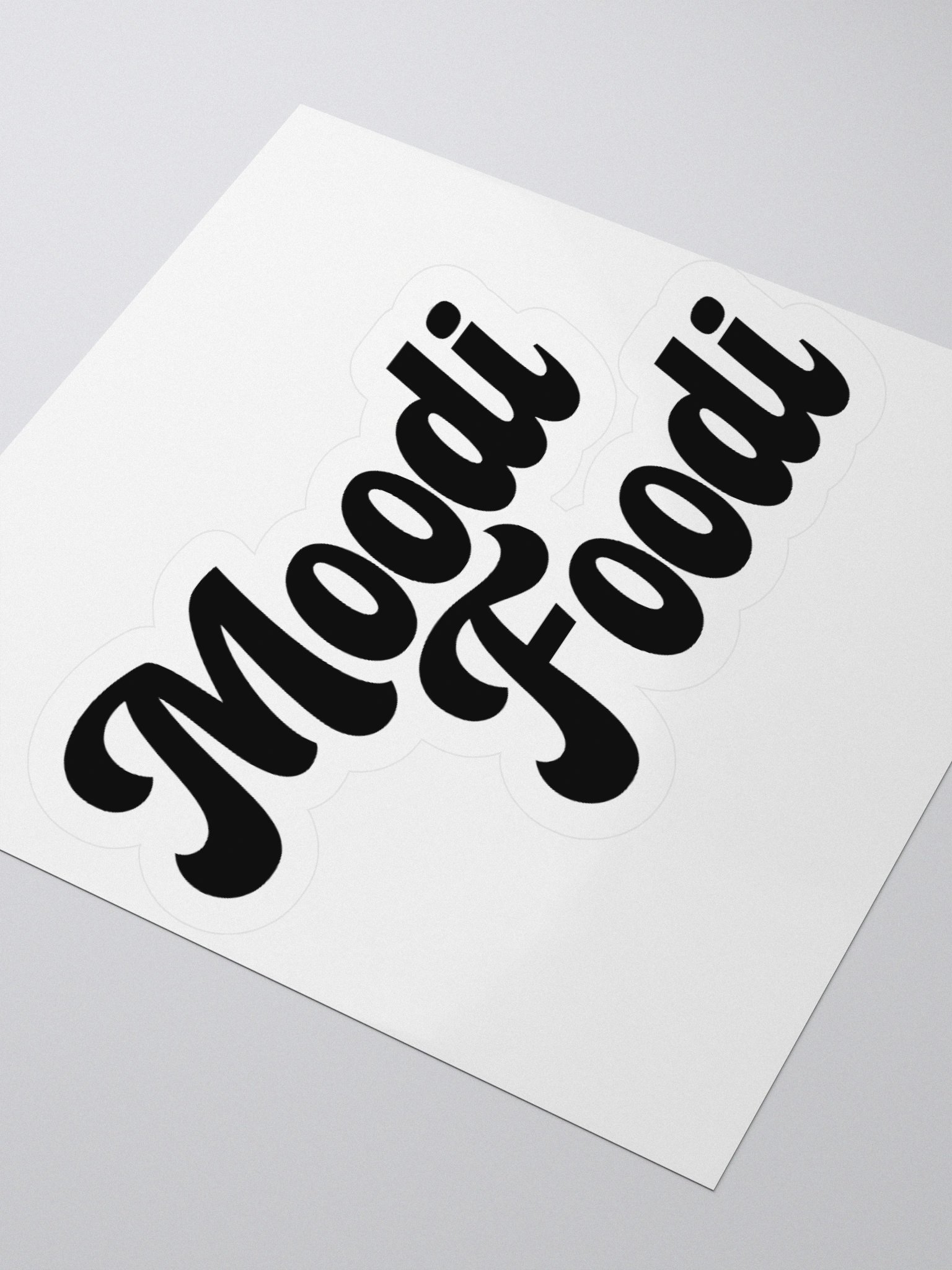 Moodi Foodi product image (3)