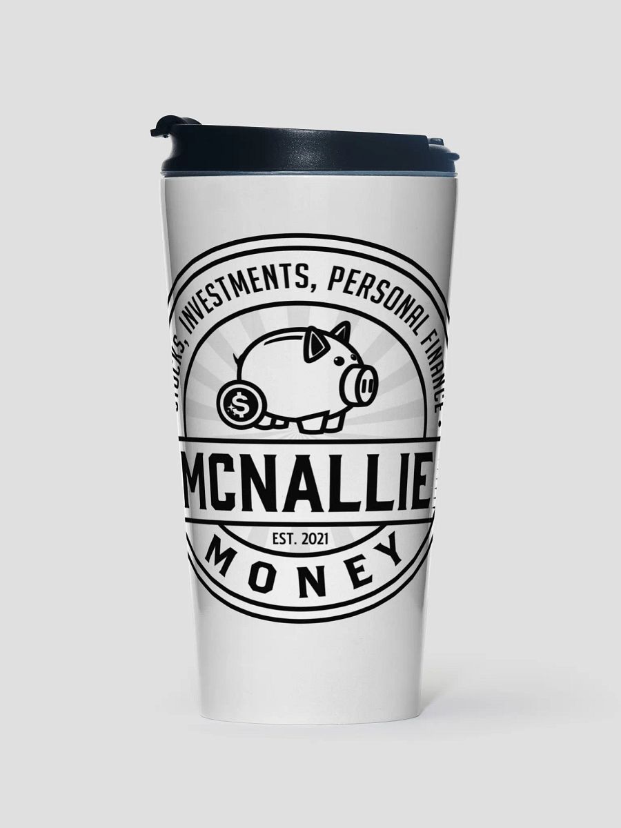 Coffee Mug product image (1)
