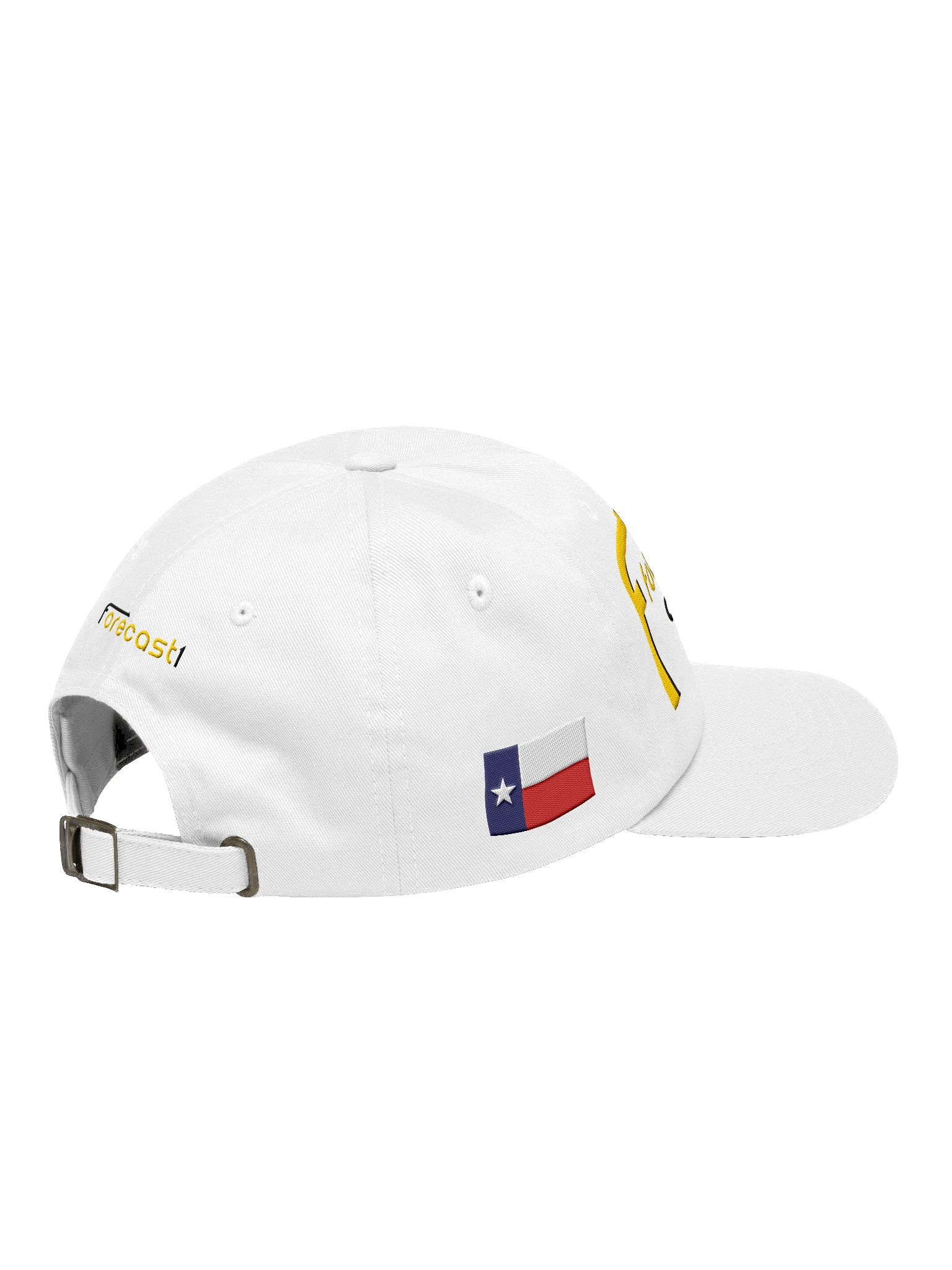 Forecast COTA Cap Light product image (4)