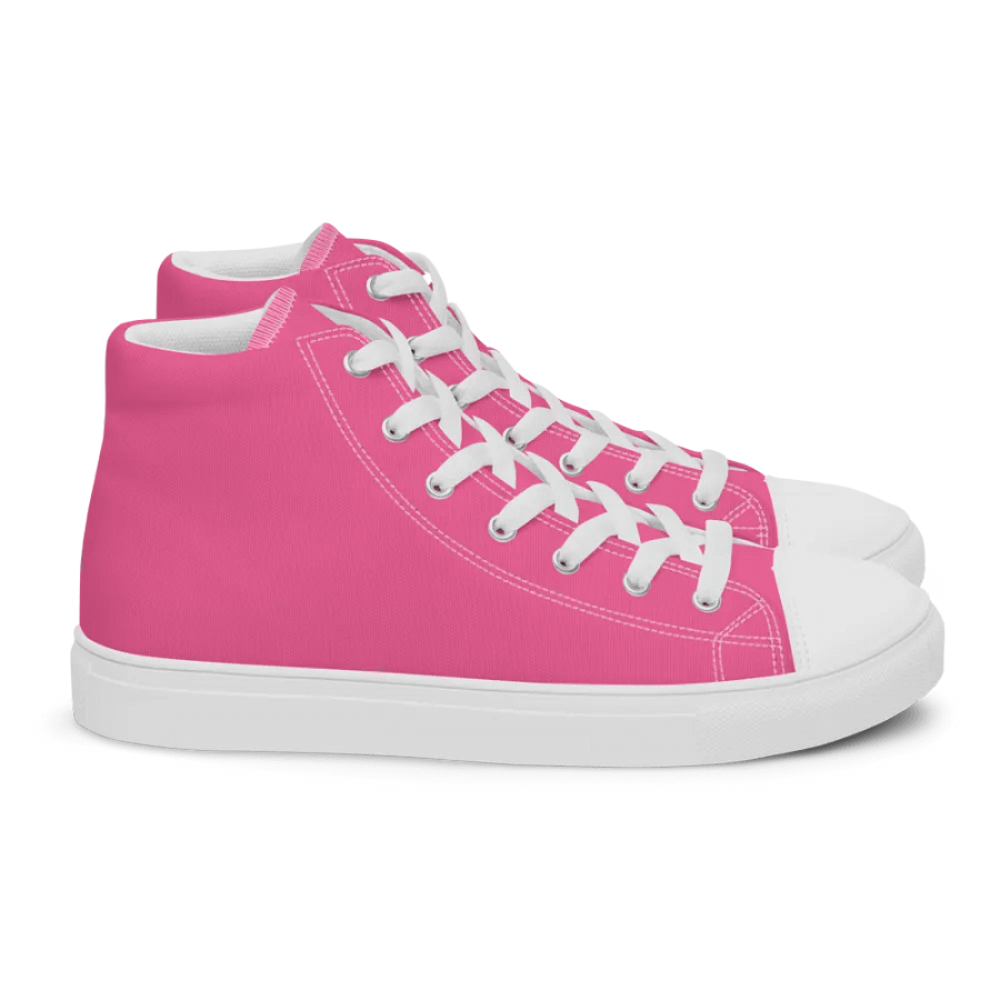DBJ BRHTW (001) product image (17)