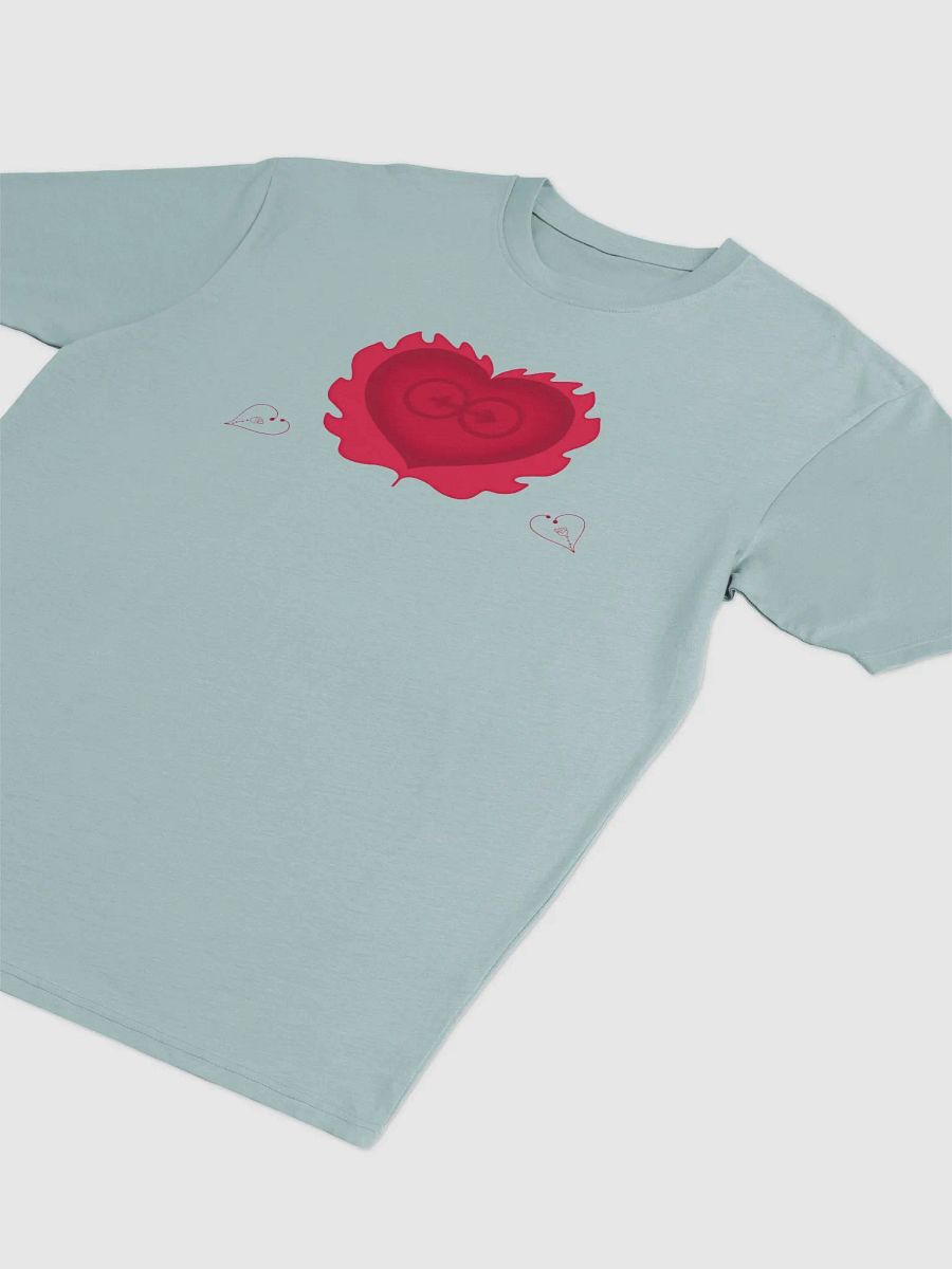 Unity of Love Premium Tee product image (21)