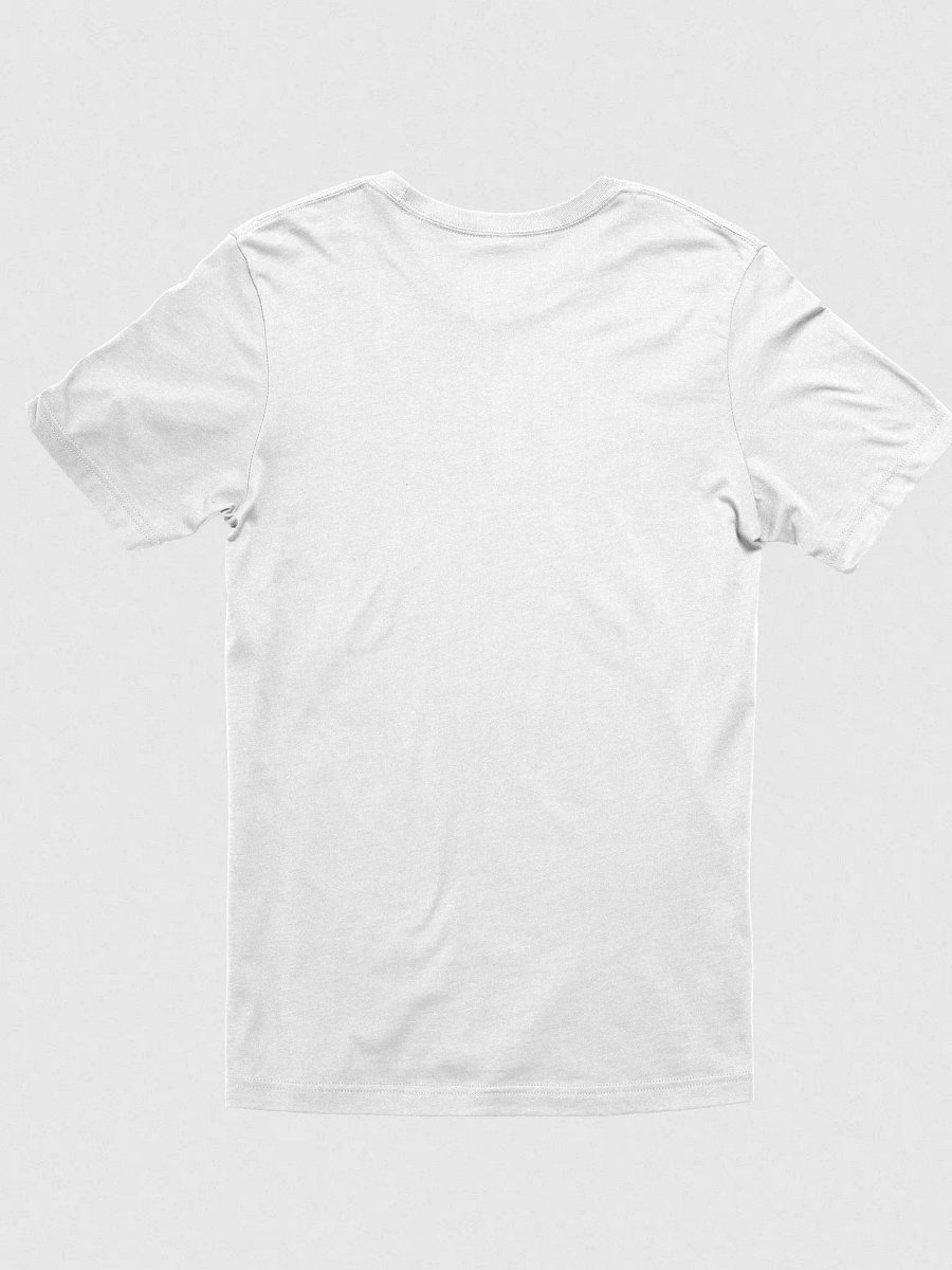Movie Math T-Shirt - SUNDAY, SUNDAY, SUNDAY! product image (4)