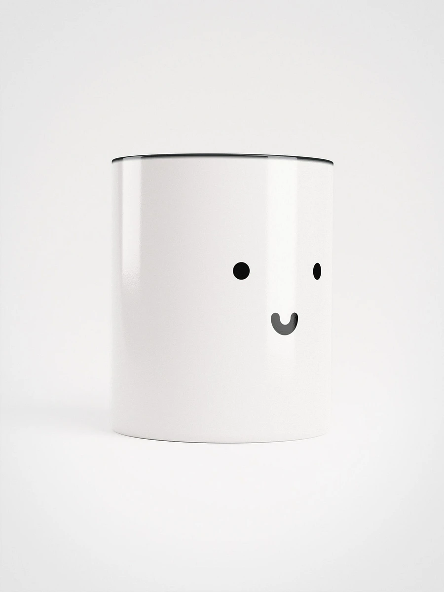 smile cup product image (4)