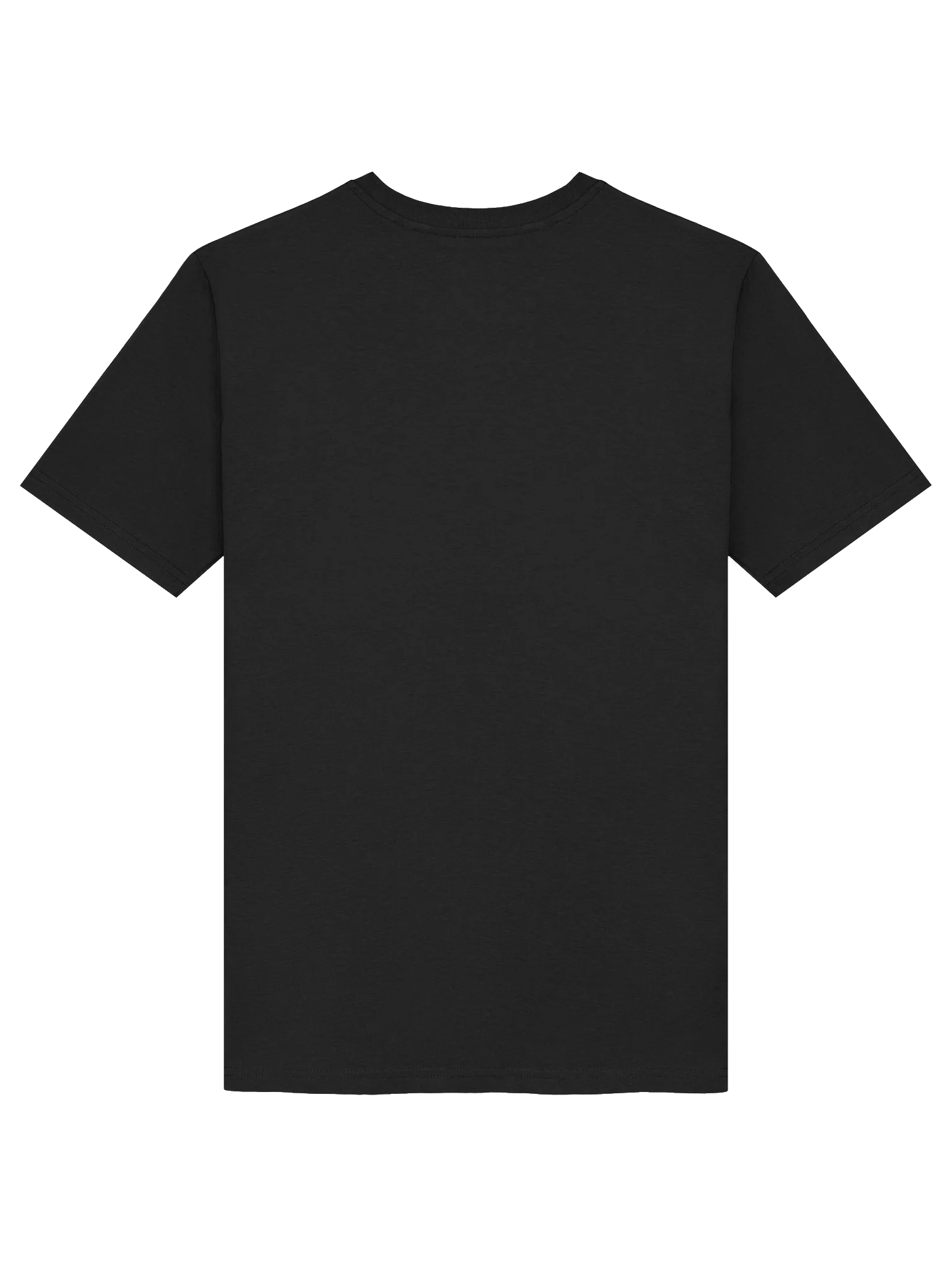 ANTI-HEAR ME OUT SHIRT (EMO VERSION) product image (4)