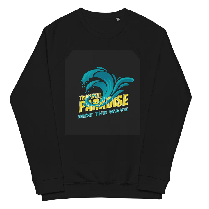 Ocean Paradise product image (2)