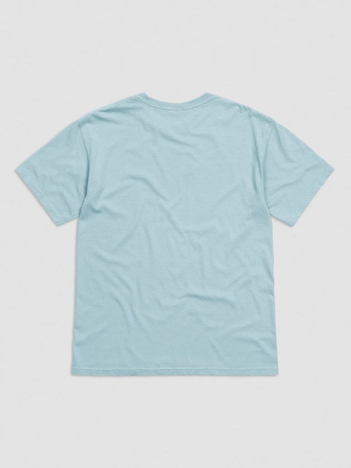 The Infinite Original Madonna Comfort Tee product image (2)