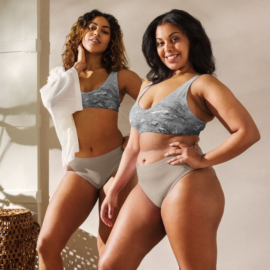 Take a mental break and recharge your batteries. Sports bra product image (11)