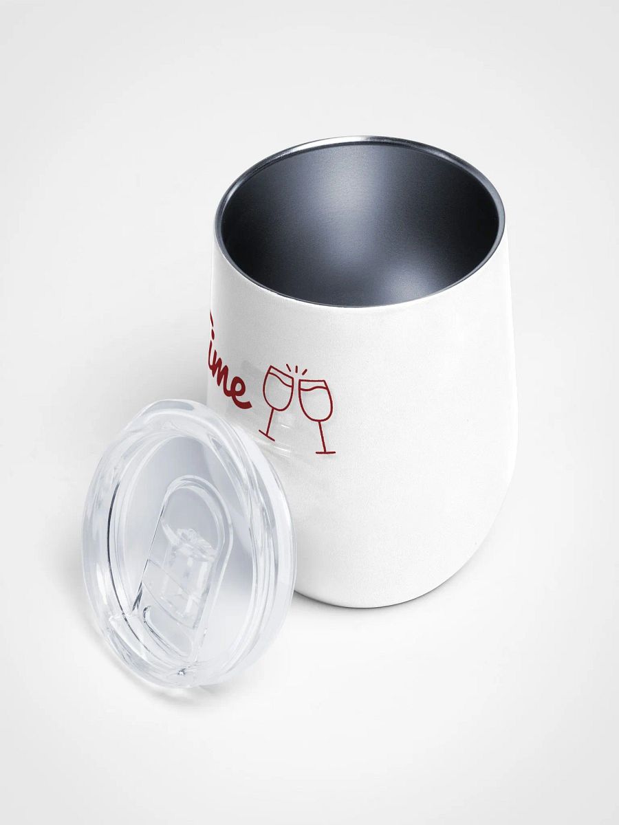 Wine Time Wine Tumblr product image (3)