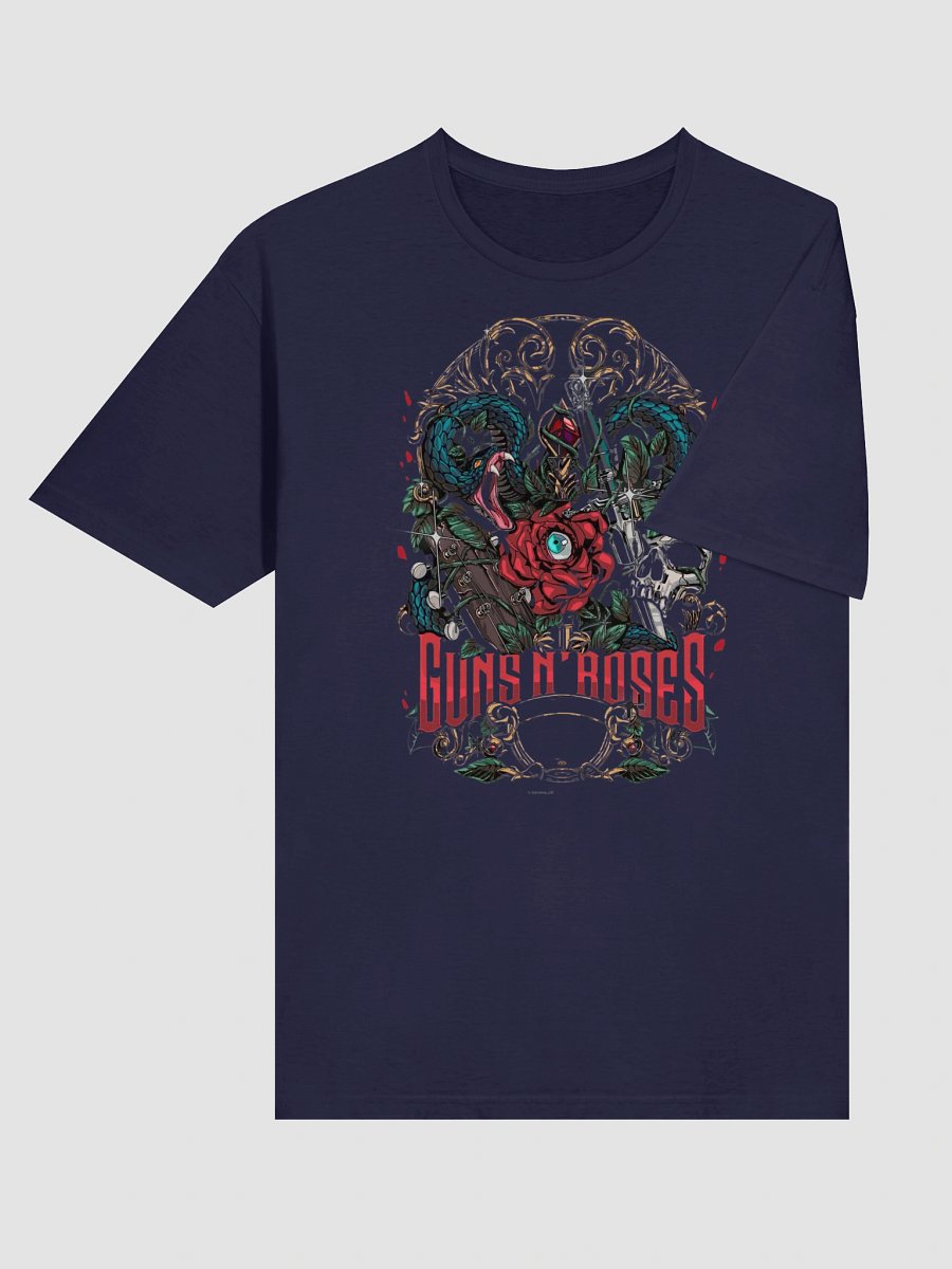 Guns N' Roses product image (4)