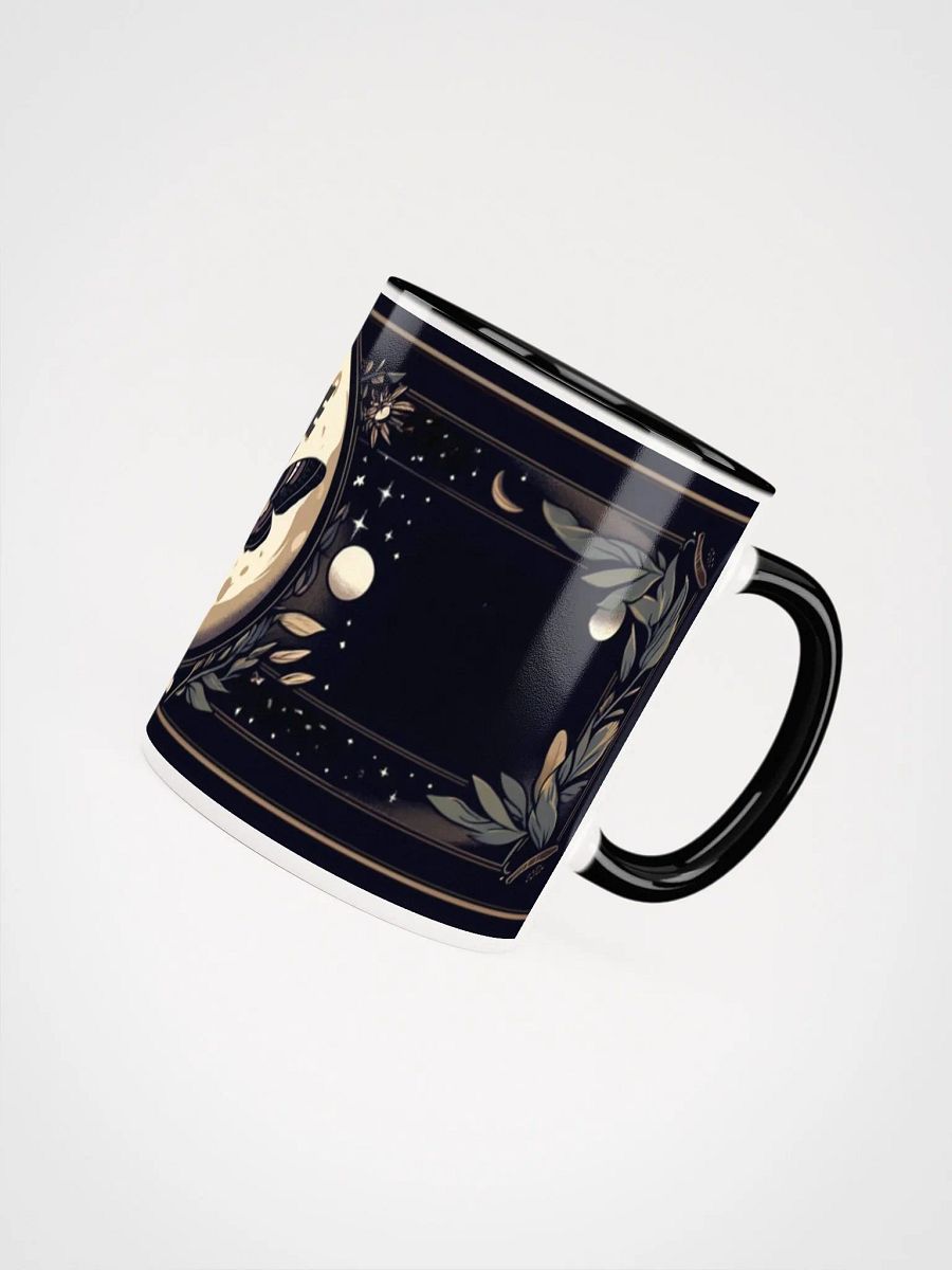 Morning RISE product image (7)