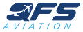 QFS Aviation