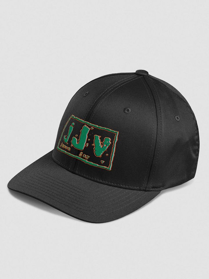 JJV Sharktown Style product image (2)