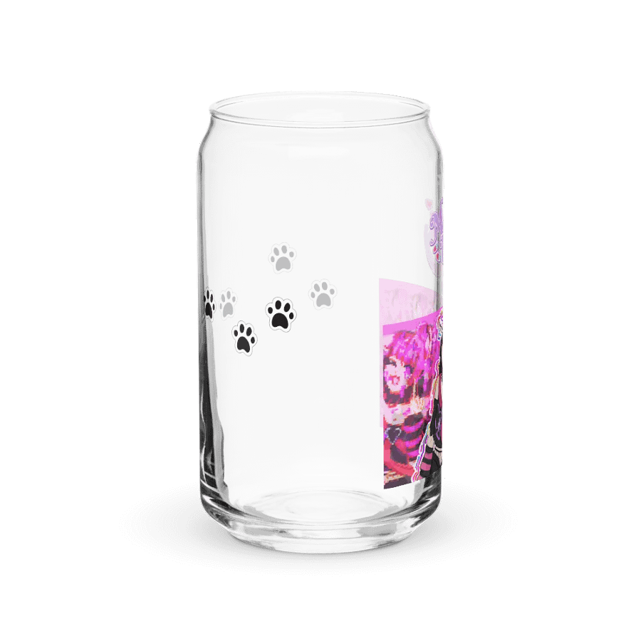 Kibby Hydrate Time! product image (4)