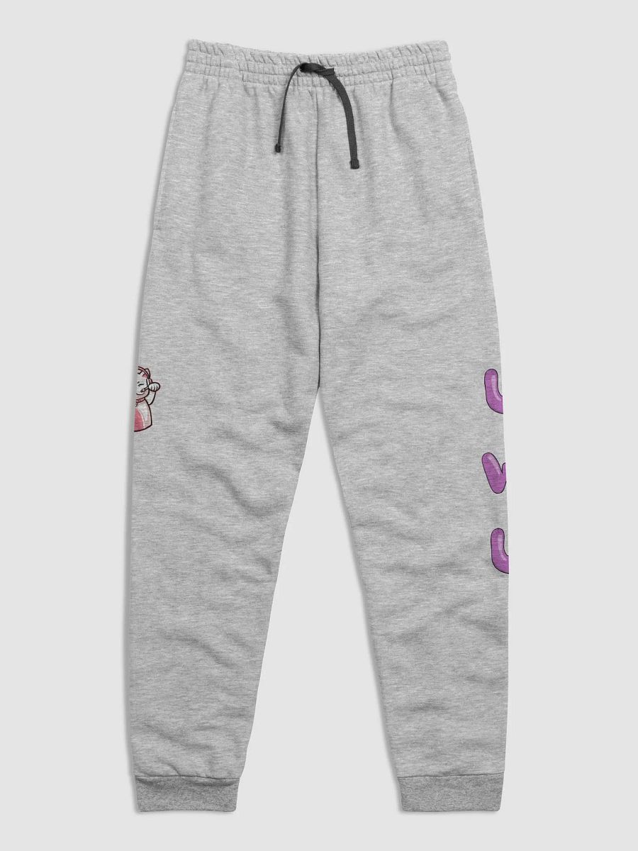 uwu sweats product image (23)
