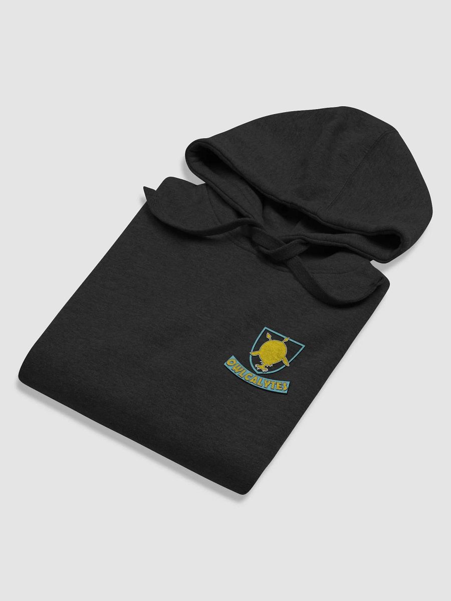 Owlcalytes product image (5)