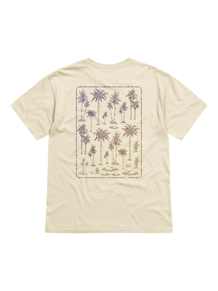 Many Palms product image (1)